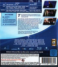 Nur noch 60 Sekunden [Blu-ray], 2