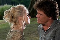 Ich sehe den Mann deiner Träume [DVD], 2