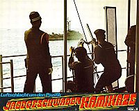 Kamikaze Kriegsschlachten - Midway und Pazifik [DVD], 9