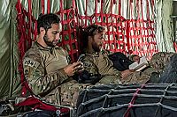 SIX - Staffel 1 [DVD], 6