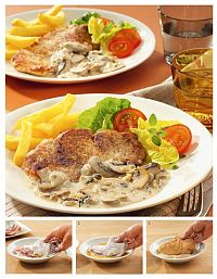 Schulkochbuch Jubiläumsausgabe, 1