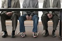 The Social Network [Blu-ray], 5