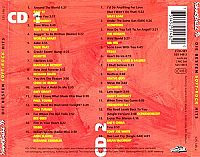 Sahnestücke 94 - Die Besten Soft-Rock Hits [CD], 1