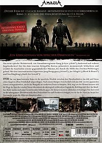 Prisoners of War  [DVD], 1