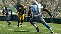 Madden NFL 25 [Microsoft Xbox 360], 7