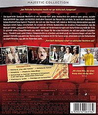 ...und Äktschn! [Blu-ray], 1