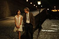 Midnight in Paris [Blu-ray], 3