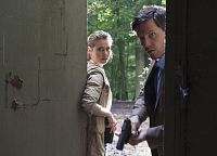 Schneewittchen muss sterben [DVD], 5