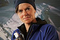 Gebrauchsanweisung für Schweden, 2