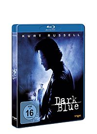 Dark Blue [Blu-ray], 3