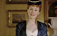 Ein perfekter Ehemann [Blu-ray], 5