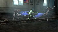 Teenage Mutant Ninja Turtles [Sony PlayStation 2], 3