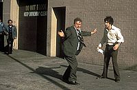 Hundstage [Blu-ray], 3