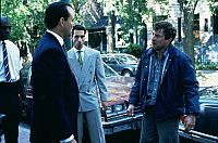 Sein Name ist Mad Dog [Blu-ray], 6