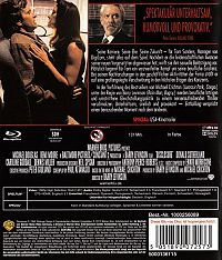 Harcèlement [Blu-ray], 2