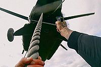 Hardcore [Blu-ray], 9