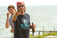 Der Chaos-Dad [Blu-ray], 7