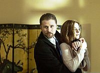 Der Adler - Die Spur des Verbrechens [DVD], 4