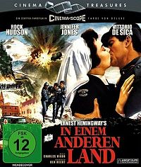 In einem anderen Land [Blu-ray], 6