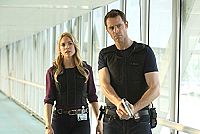 Cracked - Staffel 2 [DVD], 6