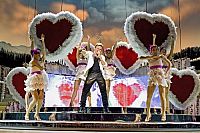 Männerherzen und die ganz ganz grosse Liebe [Blu-ray], 4