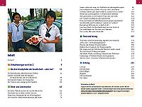 Reise Know-How KulturSchock Thailand: Alltagskultur, Traditionen, Verhaltensregeln,..., 1