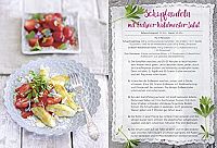 Frühlingszauber in der Valerie Lane, 6