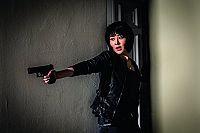 24 Hours to Live [Blu-ray], 7