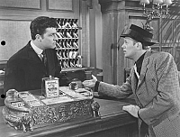 Fünf Perlen [DVD], 3