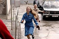 Die Frau vom Checkpoint Charlie [DVD], 4