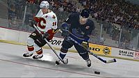 NHL 2K7 [Microsoft Xbox 360], 7