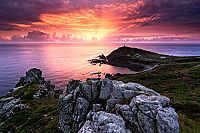 Wildes Grossbritannien [DVD], 5