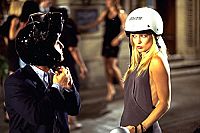 Wie werde ich ihn los - in 10 Tagen [DVD], 2