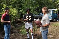 Everybody wants some !! [Blu-ray], 3