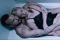 The Demolisher [Blu-ray], 7