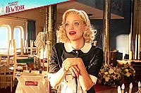 Ich war noch niemals in New York [DVD], 3