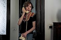 Alles Geld der Welt [DVD], 2