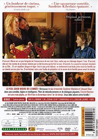Encore heureux [DVD], 1