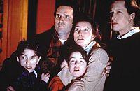 Das Gespenst von Canterville [DVD], 1