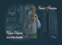 Un divan à New-York  [DVD], 4