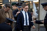 Der Fall Eichmann [Blu-ray], 1