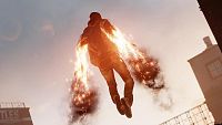 inFamous - Second Son [Sony PlayStation 4], 3