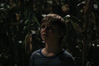 Messengers 2 - The Scarecrow [DVD], 3