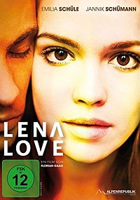 LenaLove [DVD], 1