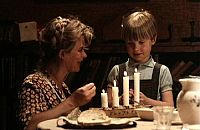 Weihnachten mit Astrid Lindgren [DVD], 3