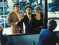 Die Olsenbande und ihr großer Coup  [DVD], 2