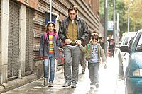 Biutiful [Blu-ray], 6