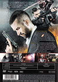 King Arthur and the Knights of the round table [DVD], 1