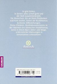 Wenn alles zusammenbricht, 1