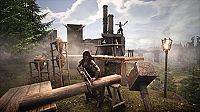 Conan Exiles [Sony PlayStation 4], 5